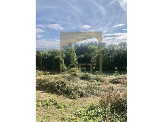 Luxury home in Cabeceiras de Basto, Distrito de Braga