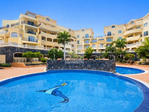 Apartamento - Arona, Provincia de Santa Cruz de Tenerife