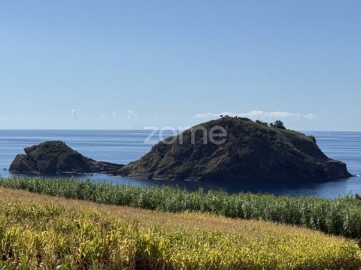 ‏קרקע ב  Vila Franca do Campo, Azores