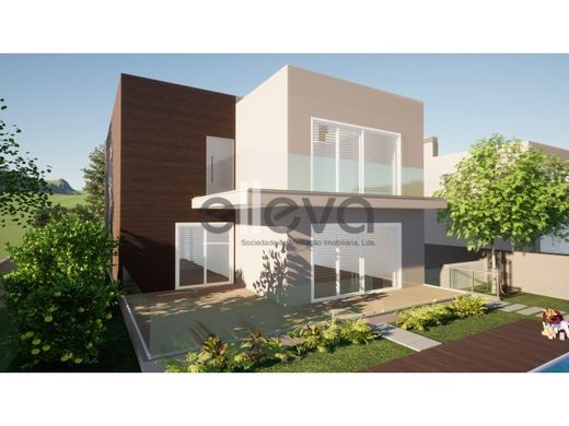 Luxus-Haus in Castelo Branco, Distrito de Castelo Branco