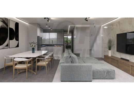 ‏בתי יוקרה ב  לולה, Loulé