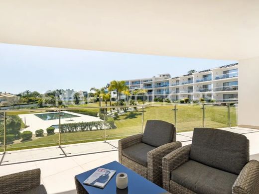 Apartment in Albufeira, Albufeira Municipality