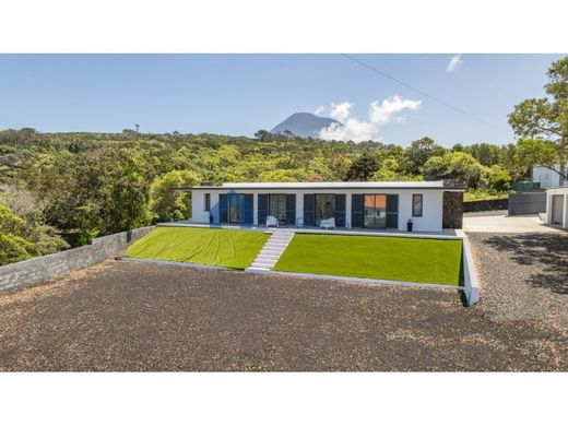 高級住宅の販売Madalena
