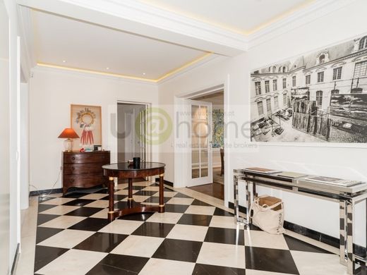 Apartment in Estrela, Lisbon