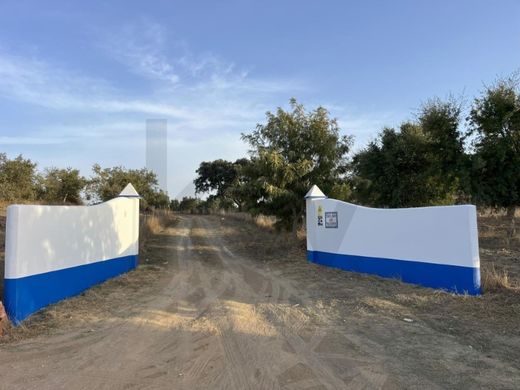 Casa de luxo - Ourique, Beja