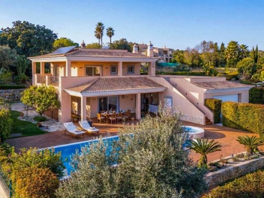 Villa en Lagos, Faro