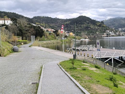 Grond in Marco de Canaveses, Distrito do Porto