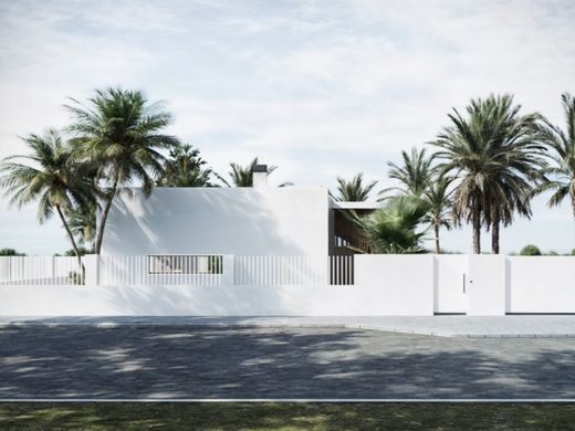 Casa Unifamiliare a Sesimbra, Distrito de Setúbal