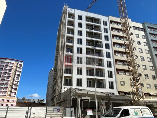 Квартира, Seixal, Distrito de Setúbal