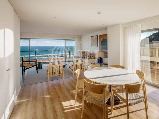 아파트 / Sesimbra, Distrito de Setúbal