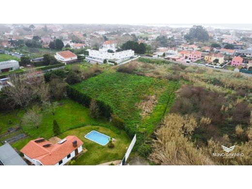 Land in Vila Nova de Gaia, Distrito do Porto