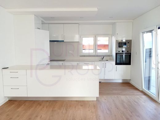 Casa di lusso a Seixal, Distrito de Setúbal