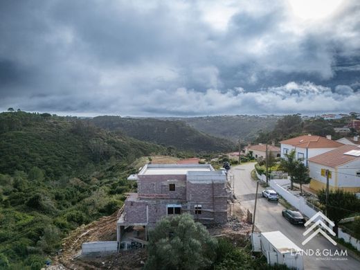 Luxury home in Mafra, Lisbon