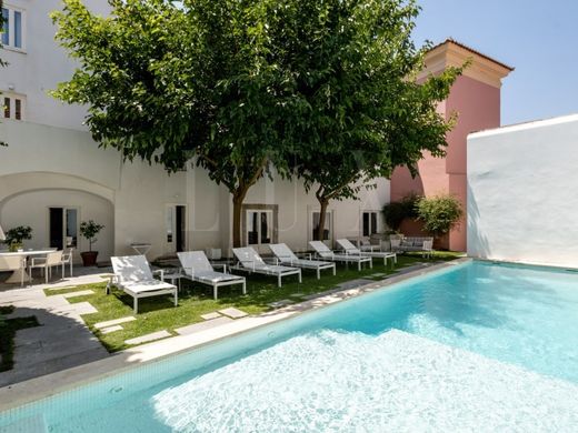 Mansion in Elvas, Distrito de Portalegre