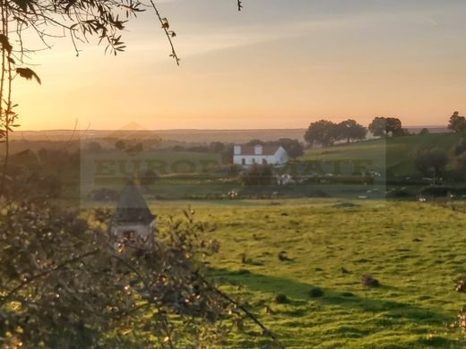 Casa de lujo en Montemor-o-Novo, Montemor-O-Novo