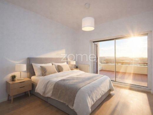 Apartment in Sintra, Lisbon