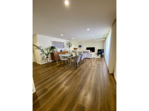 Appartement in Barcelos, Distrito de Braga