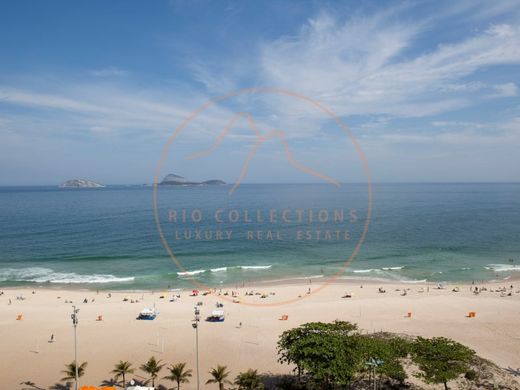 套间/公寓  里约热内卢, Rio de Janeiro