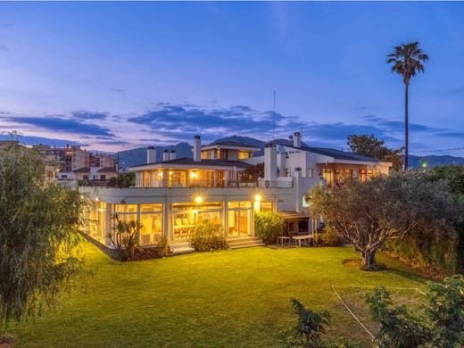 Casa di lusso a Roses, Girona