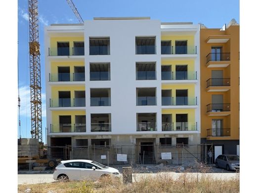 Appartement in Montijo, Distrito de Setúbal