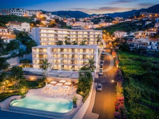 Apartament w Calheta, Madeira