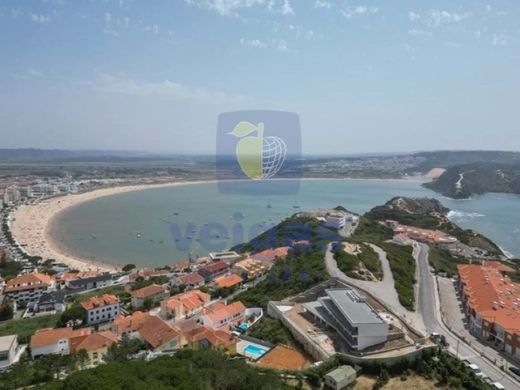 Διαμέρισμα σε São Martinho do Porto, Alcobaça