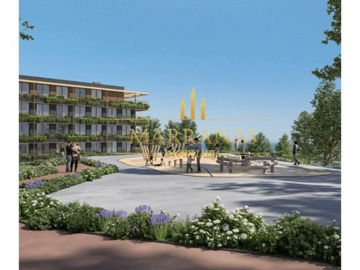 Appartement à Vila Nova de Gaia, Distrito do Porto