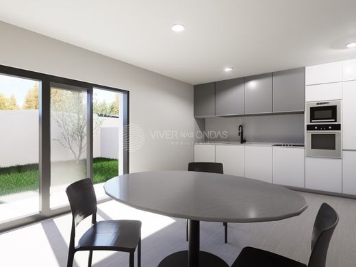 منزل ﻓﻲ Covilhã, Distrito de Castelo Branco