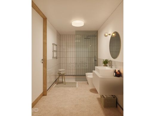 ‏דירה ב  וילה נובה דה גאיה
, Vila Nova de Gaia