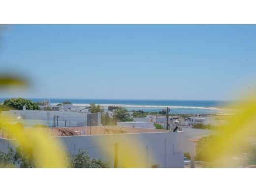 Casa di lusso a Olhão, Distrito de Faro