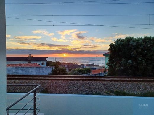 Maison de luxe à Caminha, Distrito de Viana do Castelo