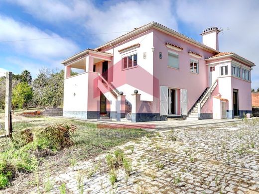 Luxury home in Lourinhã, Lisbon