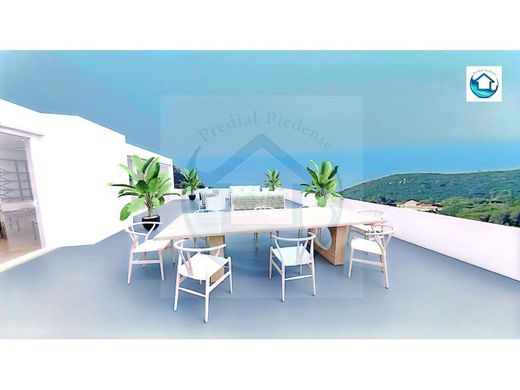 Apartment in Sesimbra, Distrito de Setúbal