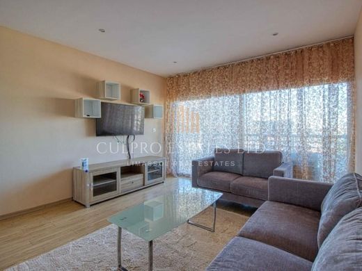 Apartment in Limassol, Limassol District