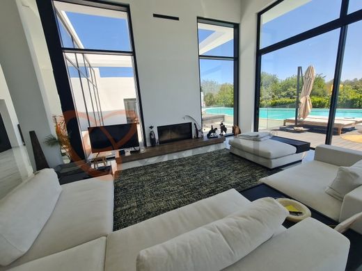 Luksusowy dom w Faro, Distrito de Faro