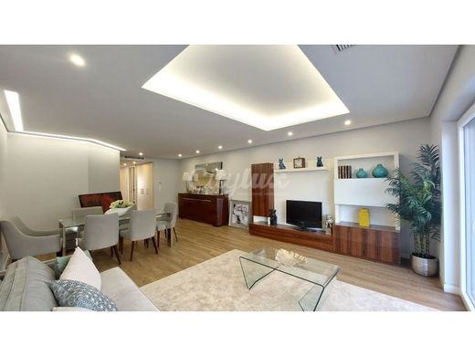Appartement à Cascais e Estoril, Cascais
