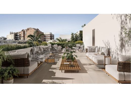 Διαμέρισμα σε Matosinhos, Distrito do Porto