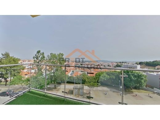 Apartment in Odivelas, Lisbon