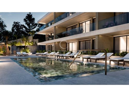 Apartment in Funchal, Madeira