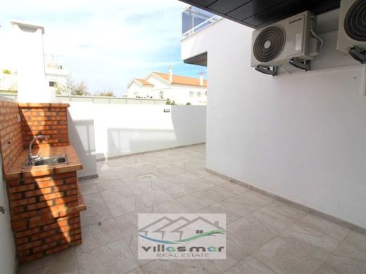 Appartement à Vila Real de Santo António, Distrito de Faro