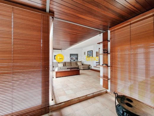 Casa de lujo en Vilassar del Mar, Provincia de Barcelona