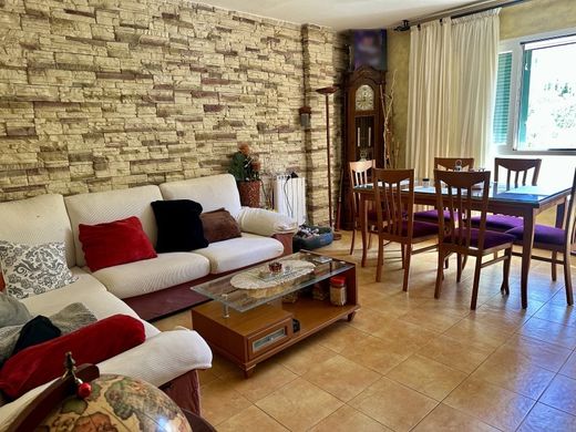 Apartment in Andratx, Province of Balearic Islands