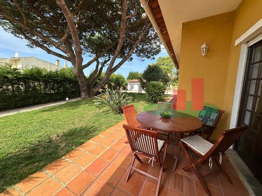 Luxury home in Caldas da Rainha, Distrito de Leiria