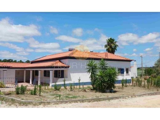 Casa de lujo en Palmela, Setúbal