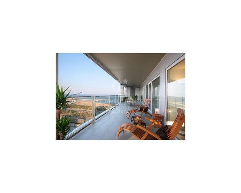 Apartment in Barcelona, Province of Barcelona