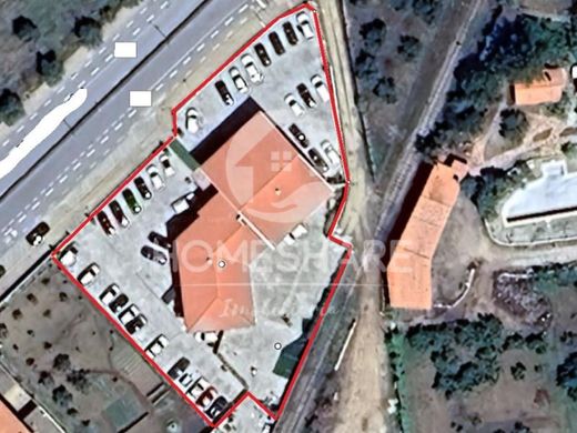 Μονοκατοικία σε Mirandela, Distrito de Bragança