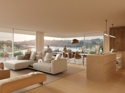 Appartement in Gondomar, Distrito do Porto