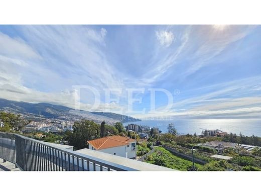 套间/公寓  Funchal, Madeira