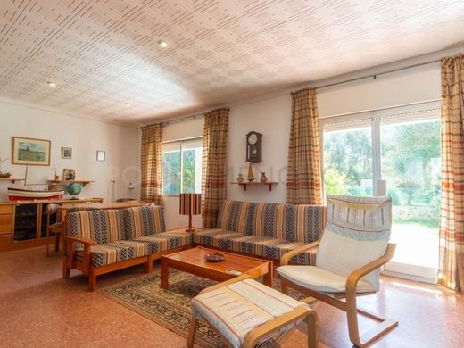 Luxus-Haus in Maó, Balearen Inseln