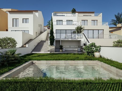 Luxury home in Calafell, Province of Tarragona